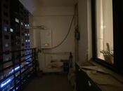 Satılır 3 otaqlı yeni tikili 120 m², 28 May m., photo 4 from 8