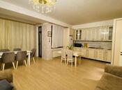 Satılır 3 otaqlı yeni tikili 120 m², 28 May m., photo 3 from 8