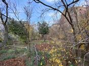 Продаётся  участок 3.5 сот, пос. Бадамдар, photo 4 from 5