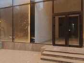 Продаётся  объект 130 м², м. Гянджлик, photo 7 from 8