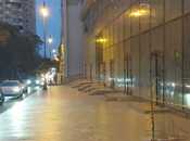 Продаётся  объект 130 м², м. Гянджлик, photo 2 from 8