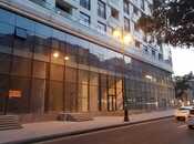 Объявление №5658721 - Баку, м. Гянджлик, 130 м²