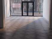 Продаётся  объект 130 м², м. Гянджлик, photo 8 from 8