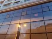 Продаётся  объект 130 м², м. Гянджлик, photo 5 from 8