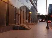 Продаётся  объект 130 м², м. Гянджлик, photo 3 from 8