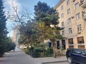 Продаётся  гараж 20.4 м², м. 28 мая, photo 3 from 8