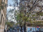 Продаётся  гараж 20.4 м², м. 28 мая, photo 2 from 8