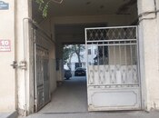 Продаётся  гараж 20.4 м², м. 28 мая, photo 4 from 8