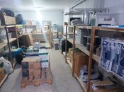 Продаётся  гараж 20.4 м², м. 28 мая, photo 8 from 8