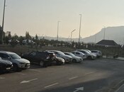 Продаётся 2-комн. новостройка 83 м², пос. Баилова, photo 5 from 8