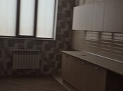 Продаётся 2-комн. новостройка 83 м², пос. Баилова, photo 7 from 8