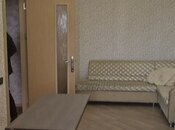 Продаётся 2-комн. новостройка 83 м², пос. Баилова, photo 6 from 8