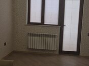 Продаётся 2-комн. новостройка 83 м², пос. Баилова, photo 8 from 8