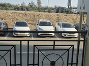 Продаётся 2-комн. новостройка 83 м², пос. Баилова, photo 4 from 8