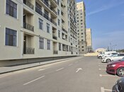 Продаётся 2-комн. новостройка 83 м², пос. Баилова, photo 3 from 8