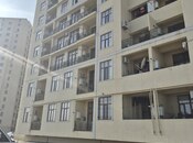 Продаётся 2-комн. новостройка 83 м², пос. Баилова, photo 2 from 8