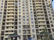 Объявление №5658702 - Баку, пос. Баилова, 2-комн., 83 м², 1/17 этаж