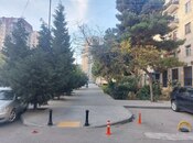 Продаётся  гараж 20.4 м², м. 28 мая, photo 6 from 8