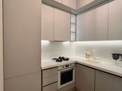 Сдаётся 2-комн. новостройка 50 м², м. 20 января, photo 6 from 8