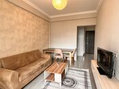 Сдаётся 2-комн. новостройка 50 м², м. 20 января, photo 5 from 8