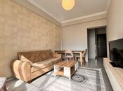 Сдаётся 2-комн. новостройка 50 м², м. 20 января, photo 3 from 8