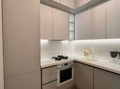 Сдаётся 2-комн. новостройка 50 м², м. 20 января, photo 8 from 8