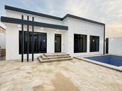 Satılır 4 otaqlı həyət evi/bağ evi 140 m², Mərdəkan q., photo 5 from 8