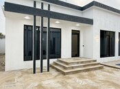 Satılır 4 otaqlı həyət evi/bağ evi 140 m², Mərdəkan q., photo 8 from 8