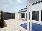 Satılır 4 otaqlı həyət evi/bağ evi 140 m², Mərdəkan q., photo 7 from 8