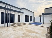Satılır 4 otaqlı həyət evi/bağ evi 140 m², Mərdəkan q., photo 3 from 8