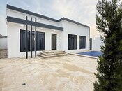 Elan №5658733 - Bakı, Mərdəkan q., 4 otaqlı, 140 m²