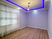 Продаётся 3-комн. вторичка 65 м², м. Ази Асланов, photo 4 from 8