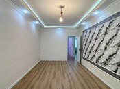 Продаётся 3-комн. вторичка 65 м², м. Ази Асланов, photo 3 from 8