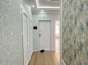 Продаётся 3-комн. вторичка 65 м², м. Ази Асланов, photo 8 from 8