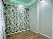 Продаётся 3-комн. вторичка 65 м², м. Ази Асланов, photo 7 from 8