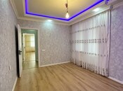 Продаётся 3-комн. вторичка 65 м², м. Ази Асланов, photo 5 from 8