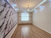 Продаётся 3-комн. вторичка 65 м², м. Ази Асланов, photo 1 from 8