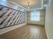 Продаётся 3-комн. вторичка 65 м², м. Ази Асланов, photo 2 from 8