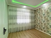 Продаётся 3-комн. вторичка 65 м², м. Ази Асланов, photo 6 from 8