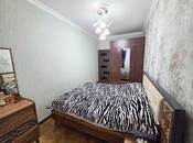 Elan №5658780 - Bakı, Azadlıq Prospekti m., 3 otaqlı, 100 m², 5/9 mərtəbə