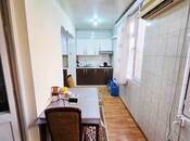 Продаётся 3-комн. вторичка 100 м², м. Азадлыг проспекти, photo 5 from 8