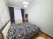 Продаётся 3-комн. вторичка 100 м², м. Азадлыг проспекти, photo 3 from 8