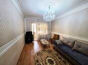 Продаётся 3-комн. вторичка 100 м², м. Азадлыг проспекти, photo 2 from 8