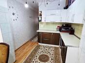 Продаётся 3-комн. вторичка 100 м², м. Азадлыг проспекти, photo 7 from 8