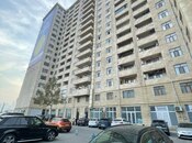 Сдаётся 4-комн. новостройка 220 м², м. Шах Исмаил Хатаи, photo 1 from 8