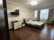 Сдаётся 4-комн. новостройка 220 м², м. Шах Исмаил Хатаи, photo 7 from 8