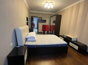 Сдаётся 4-комн. новостройка 220 м², м. Шах Исмаил Хатаи, photo 5 from 8