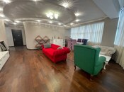 Сдаётся 4-комн. новостройка 220 м², м. Шах Исмаил Хатаи, photo 2 from 8