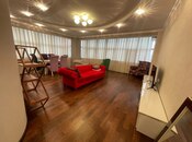 Сдаётся 4-комн. новостройка 220 м², м. Шах Исмаил Хатаи, photo 4 from 8