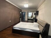 Сдаётся 4-комн. новостройка 220 м², м. Шах Исмаил Хатаи, photo 6 from 8